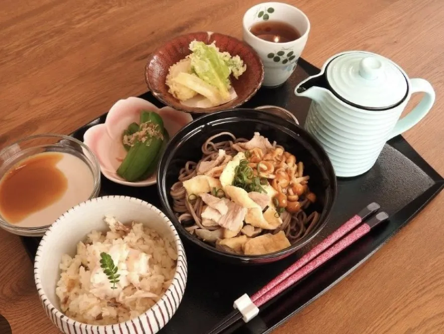 施設画像10
