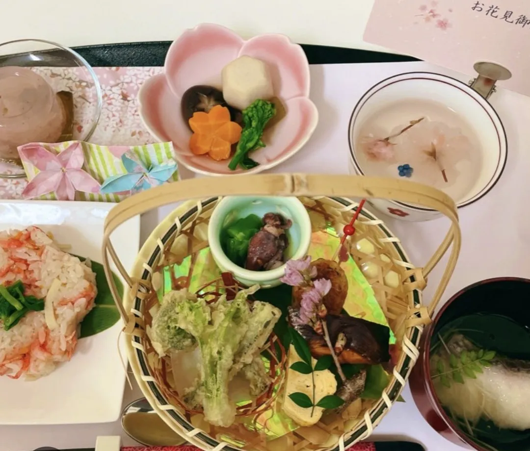 施設画像9