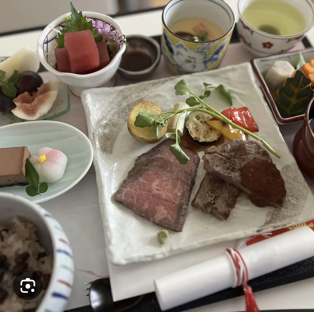 施設画像8