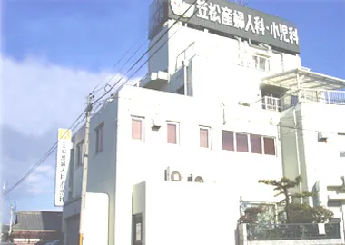 施設画像1
