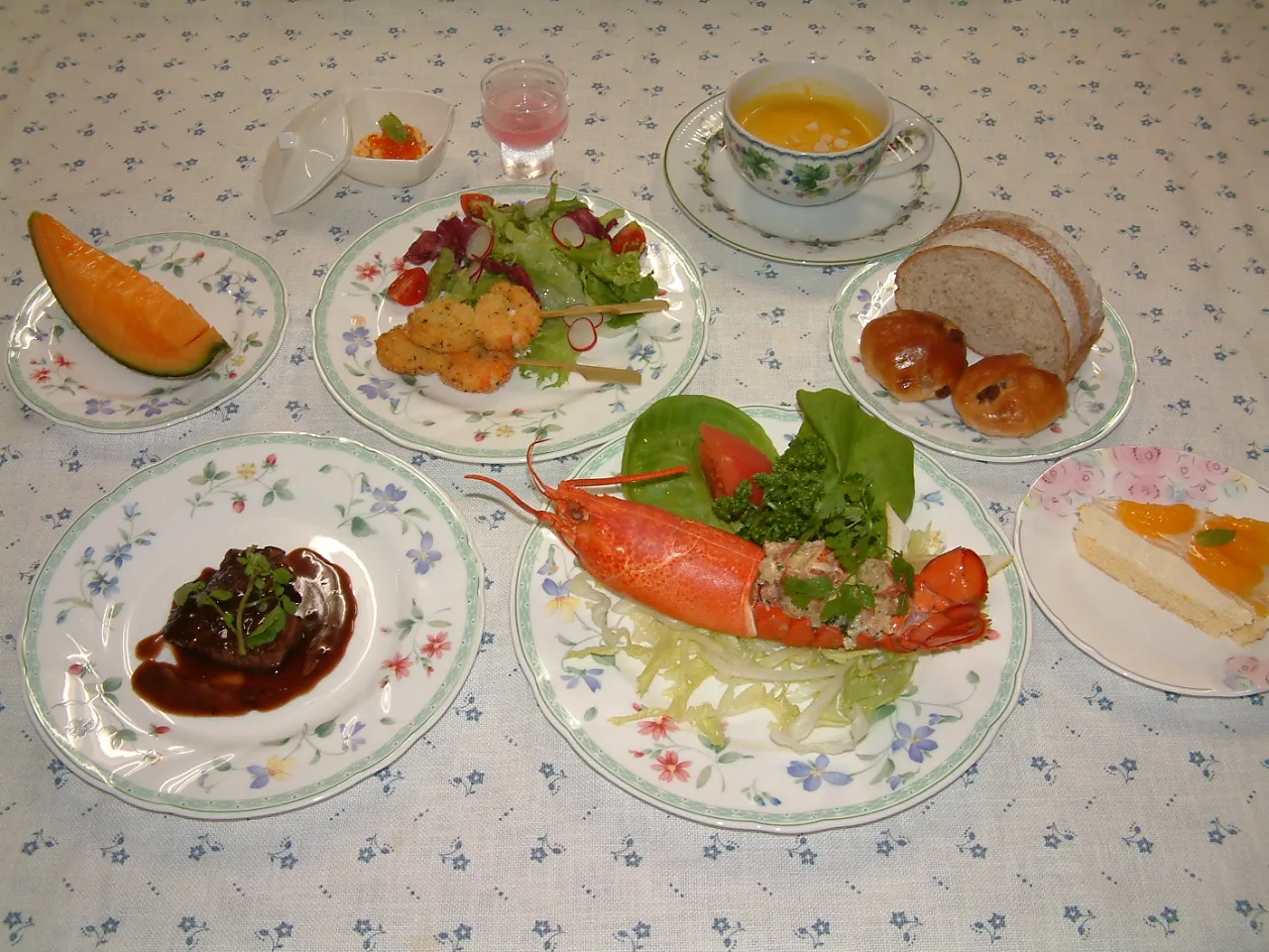 施設画像1