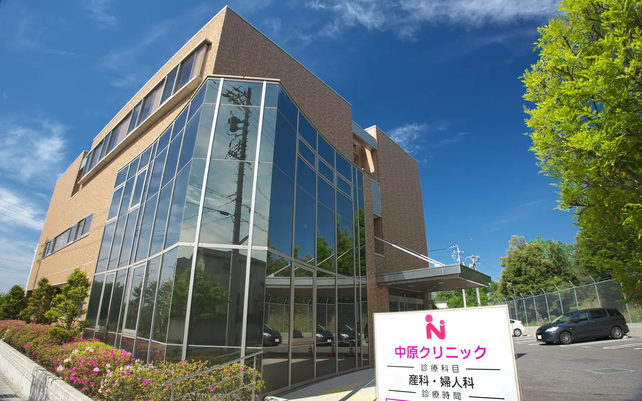 施設画像6
