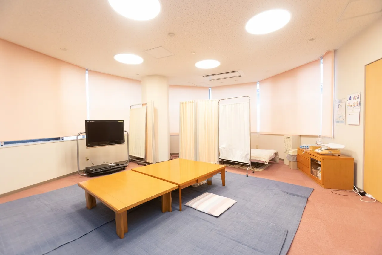 施設画像2