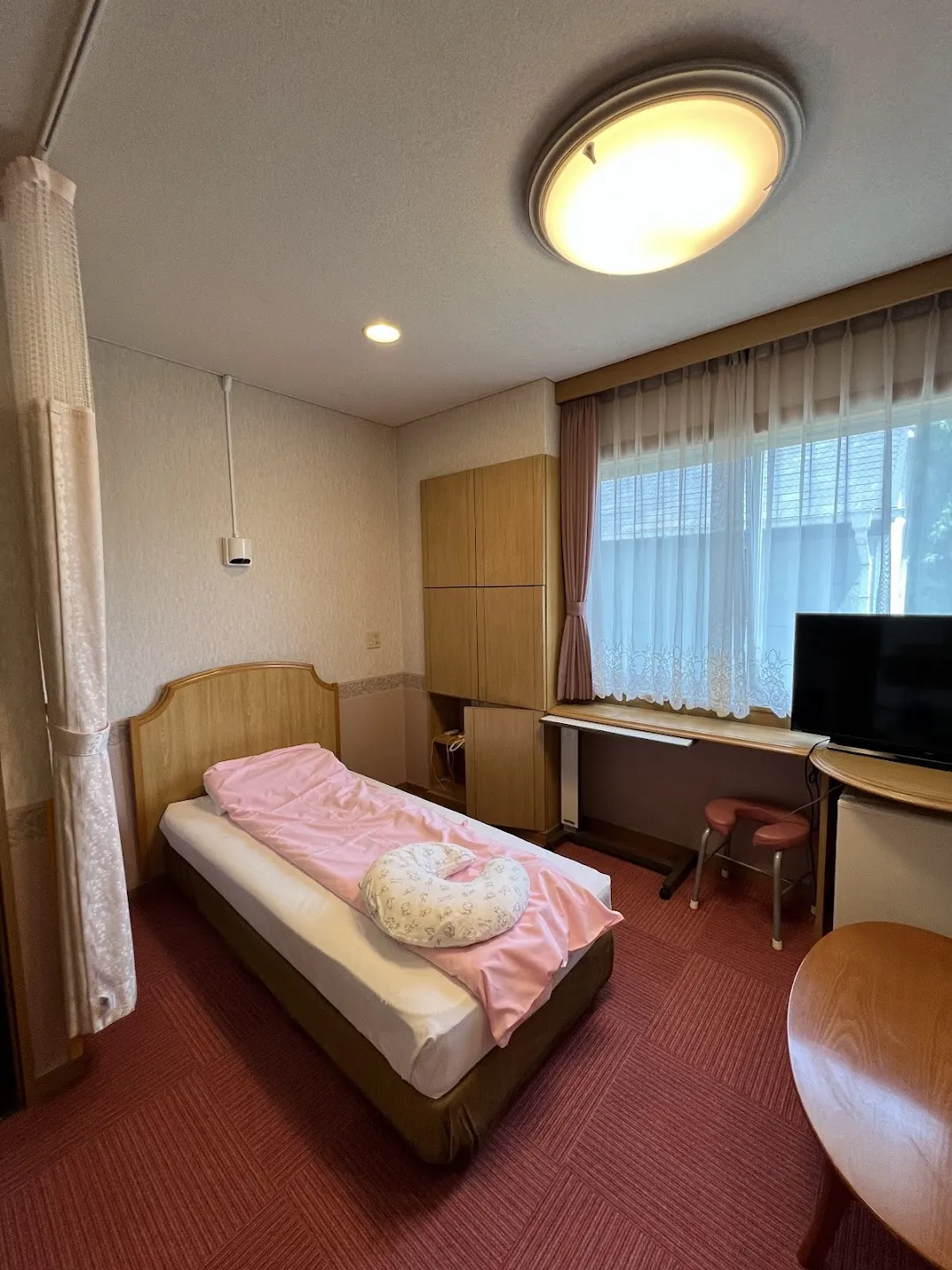 施設画像2