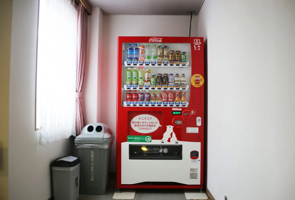 施設画像5