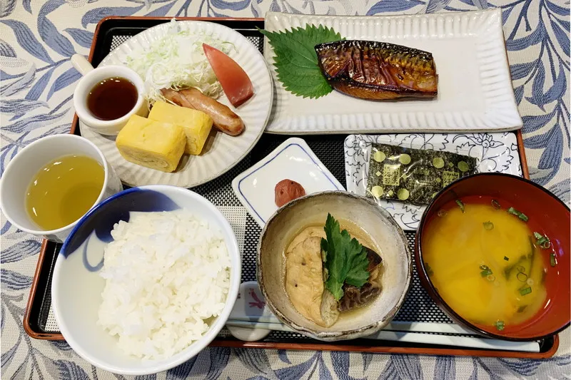 施設画像7