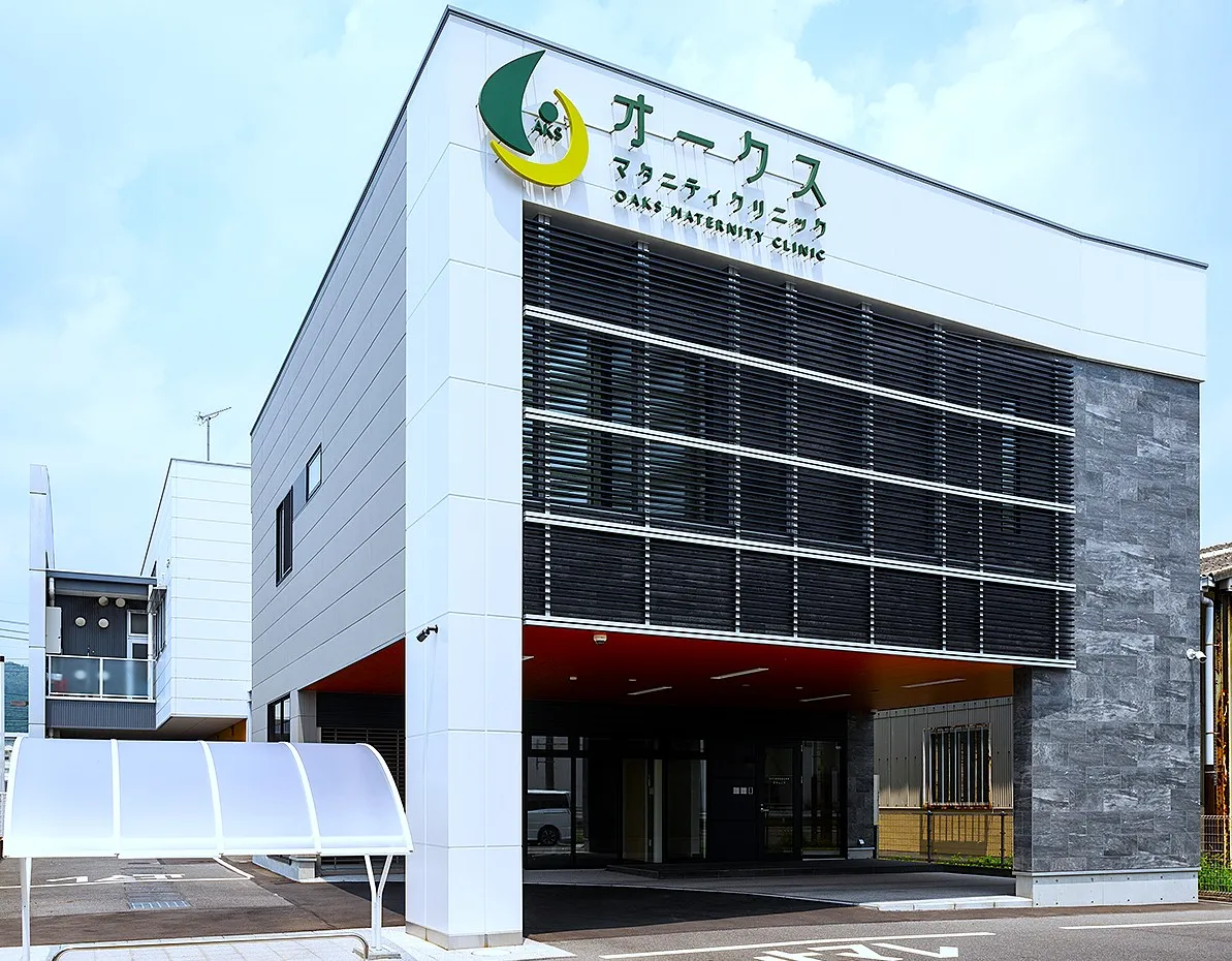 施設画像4