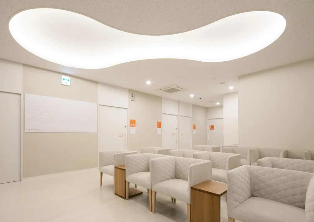 施設画像9