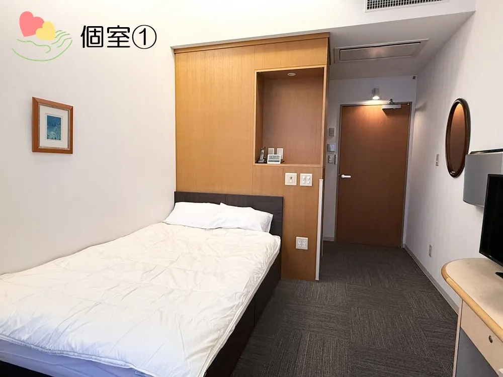施設画像6