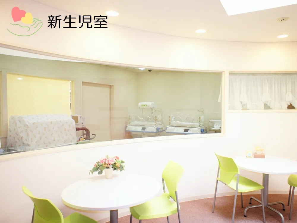 施設画像8