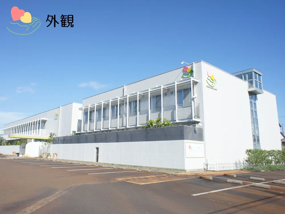 施設画像2