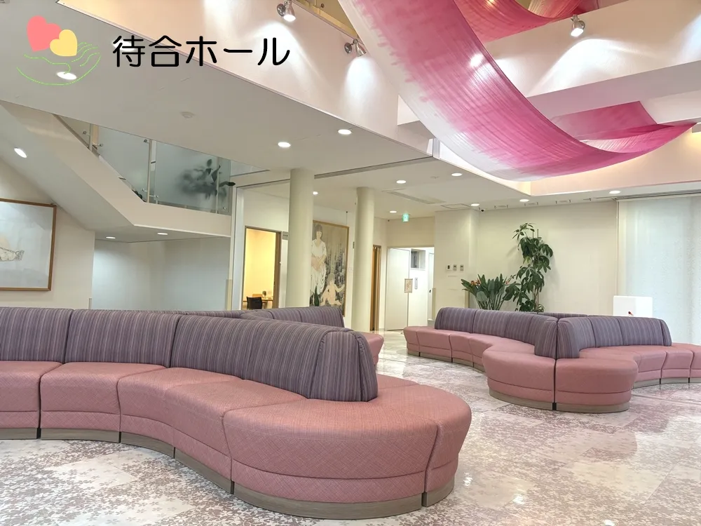 施設画像3