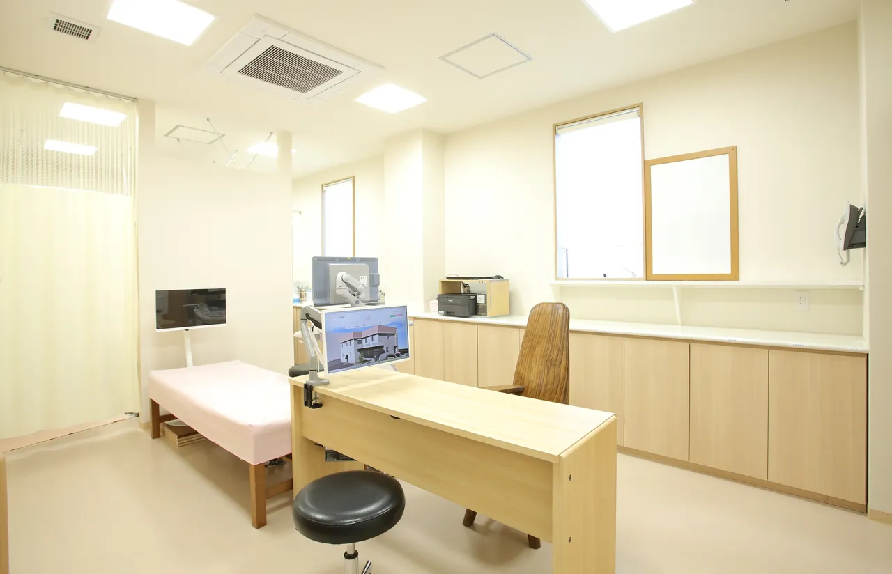 施設画像7