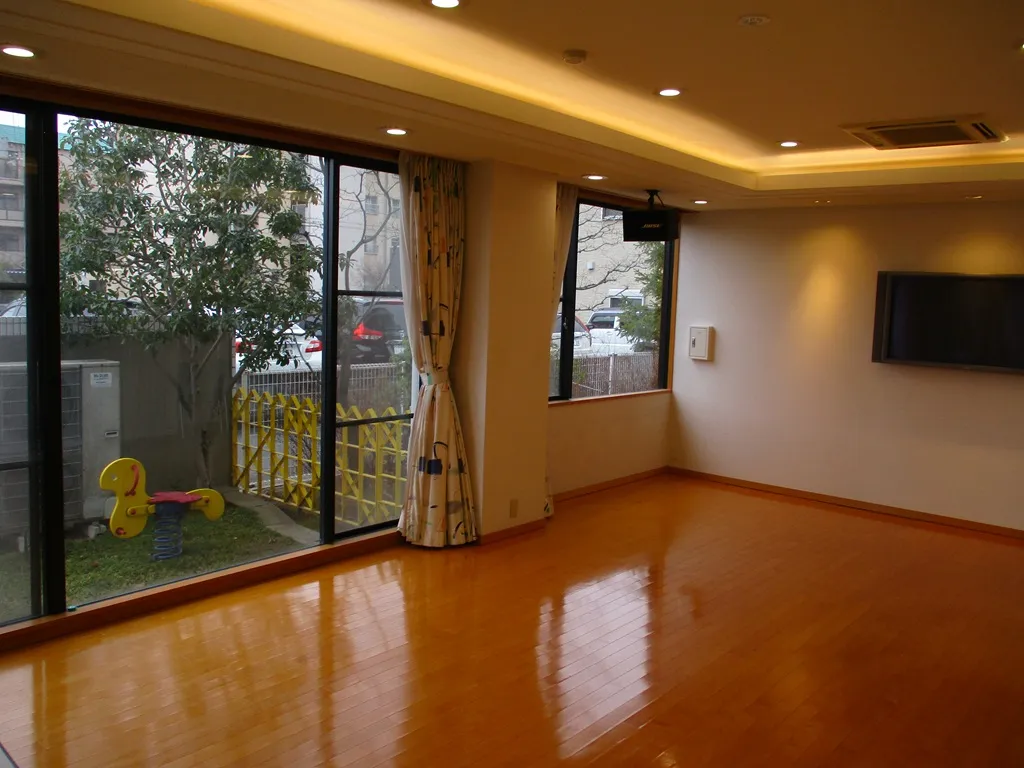 施設画像1