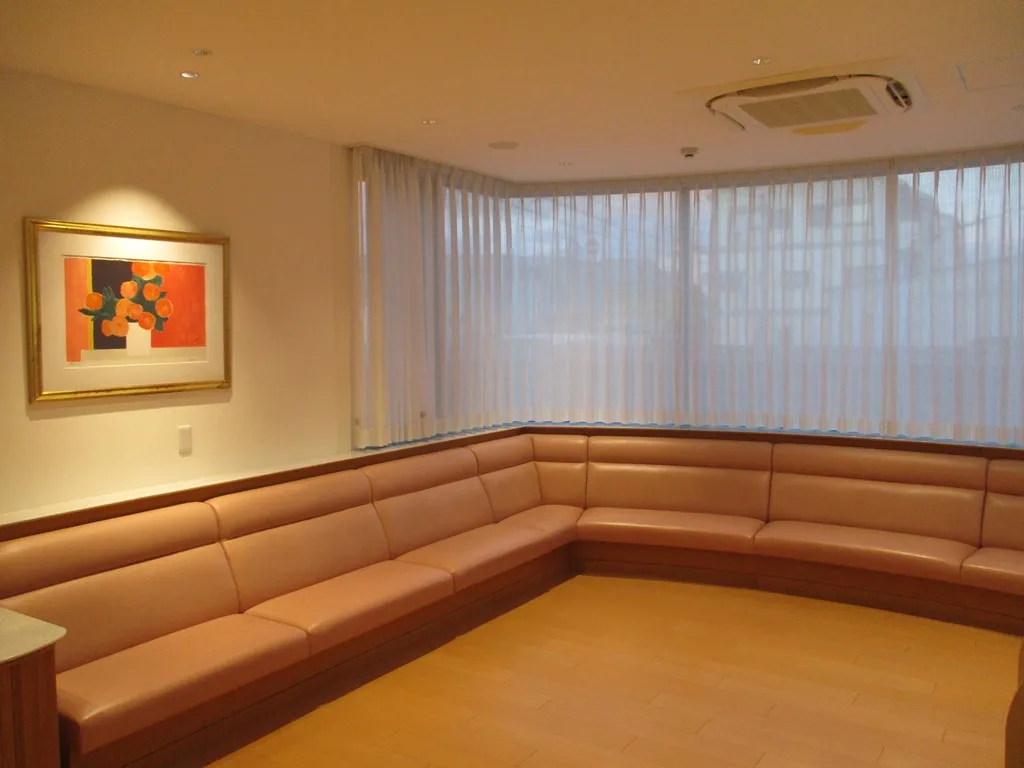 施設画像6