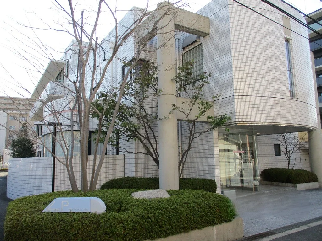 施設画像3