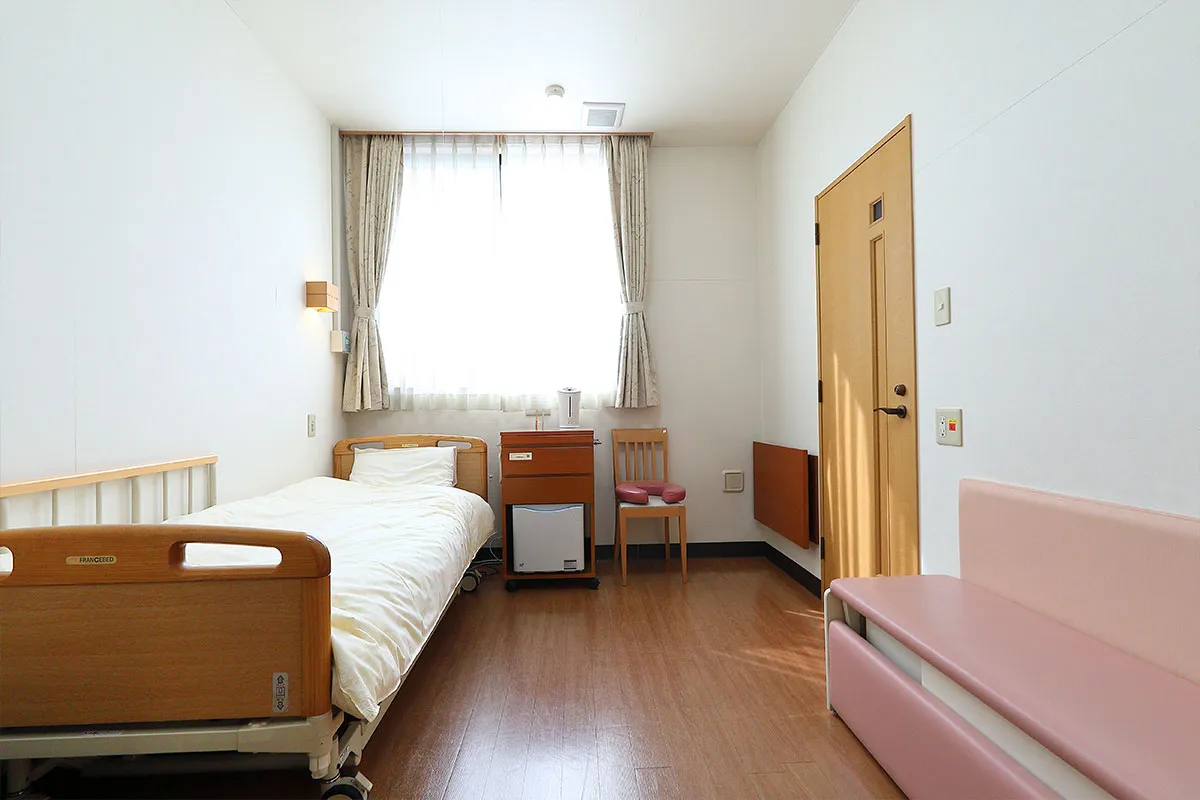 施設画像6