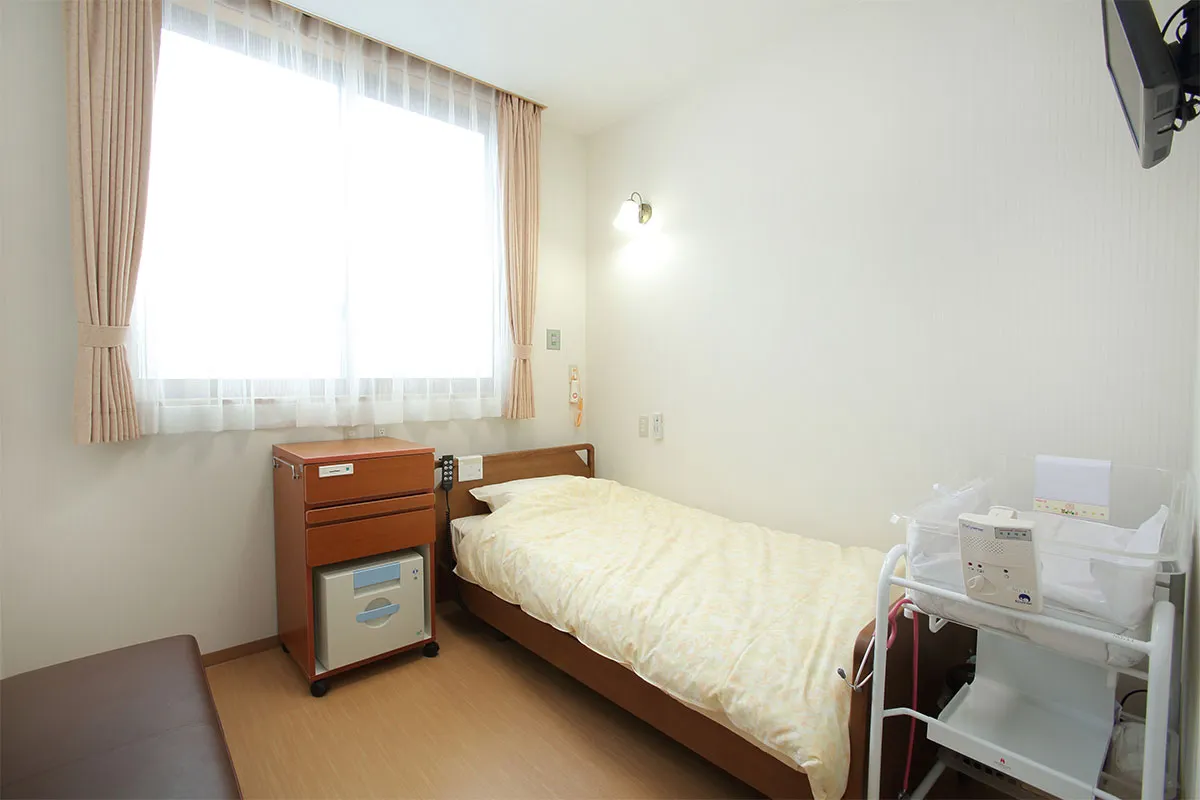施設画像4