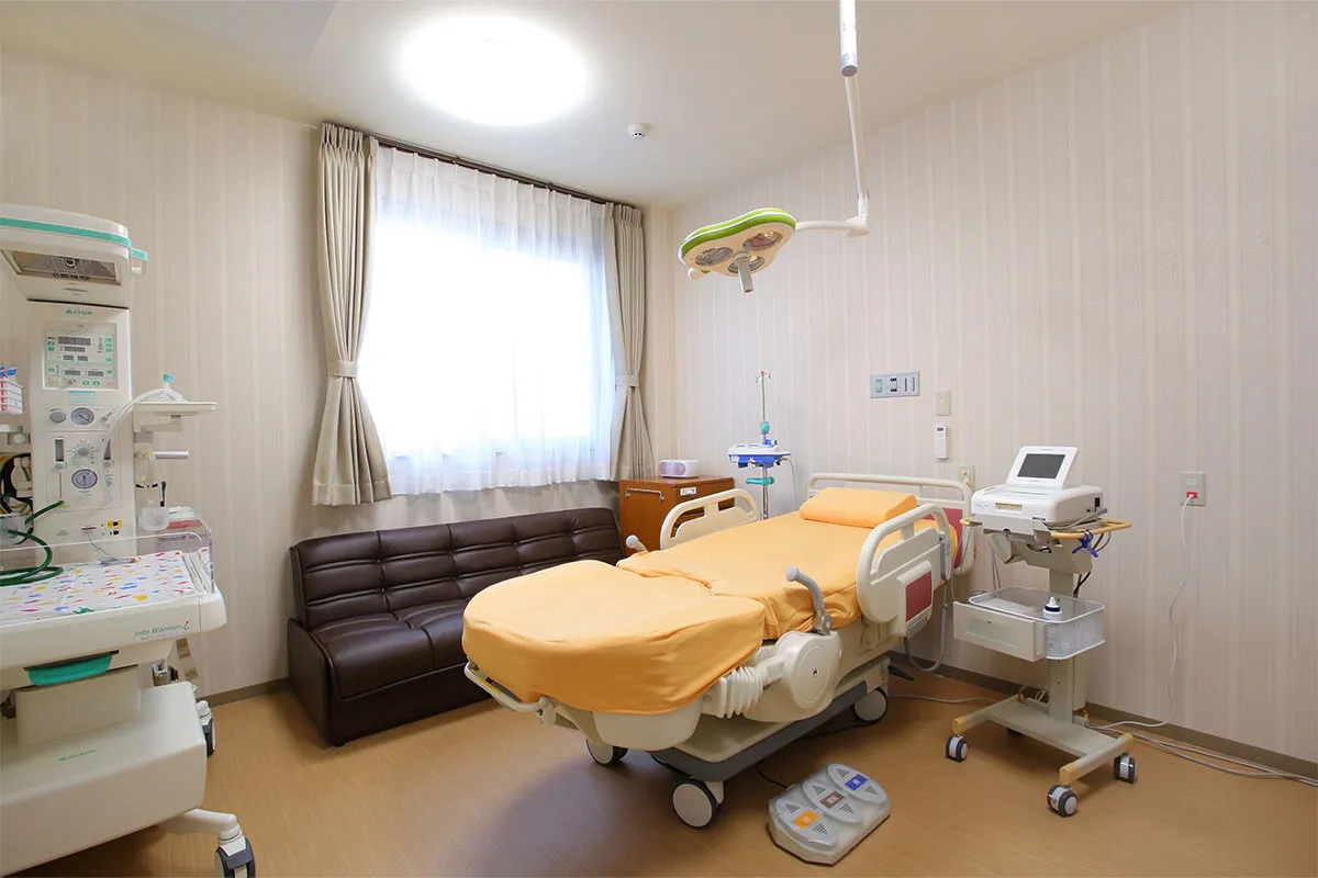 施設画像5