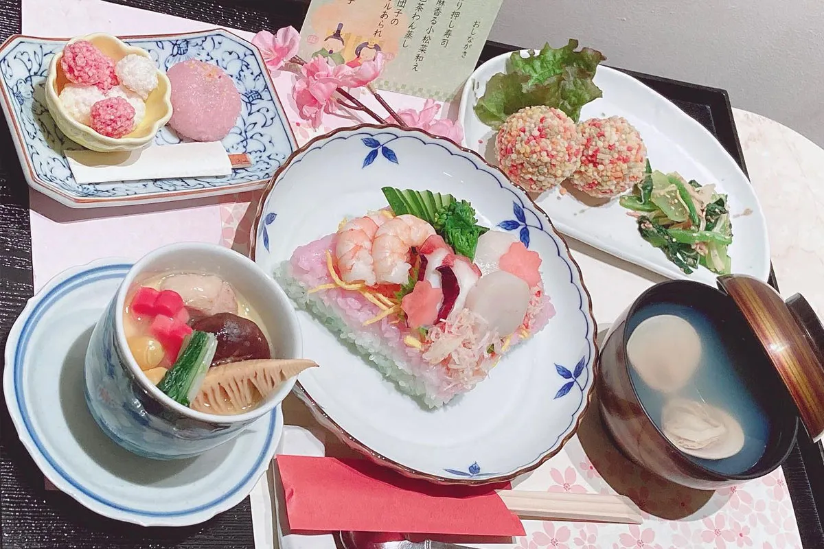 施設画像7