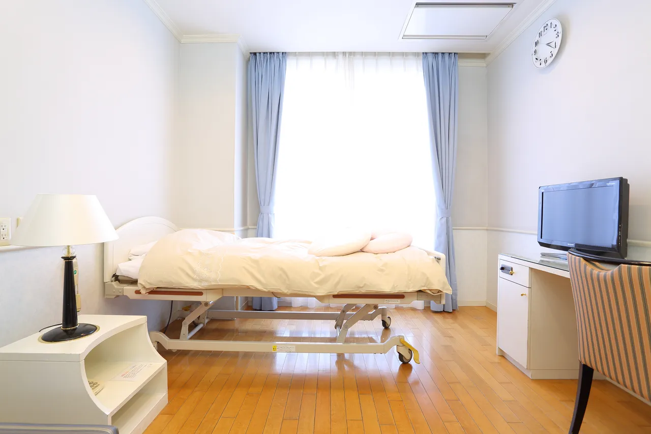 施設画像5