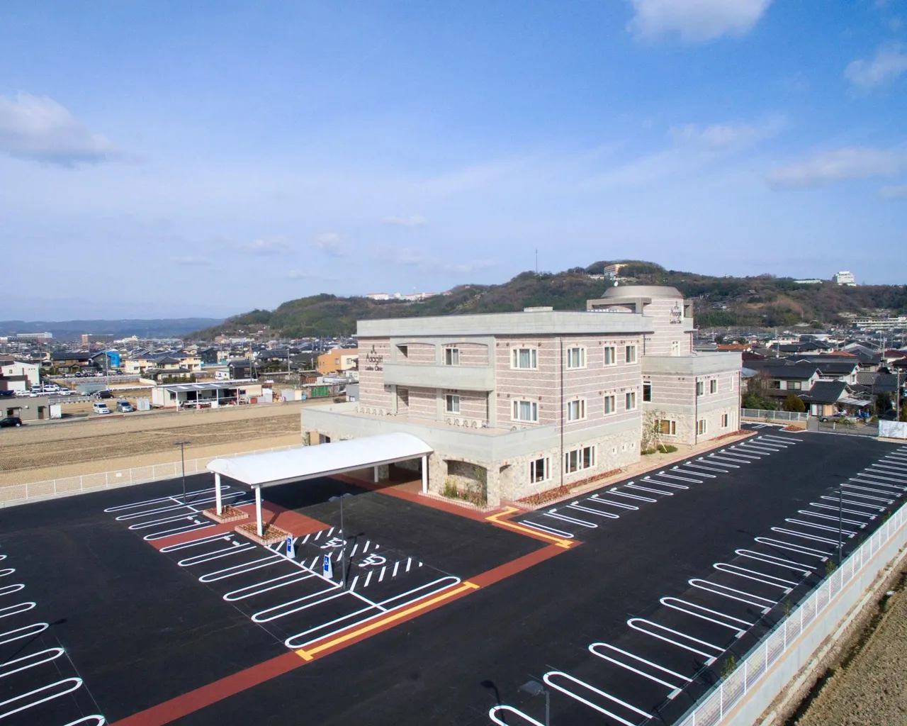 施設画像1