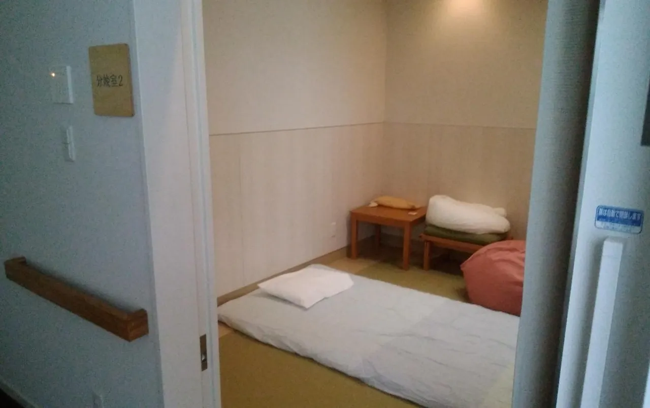 施設画像10
