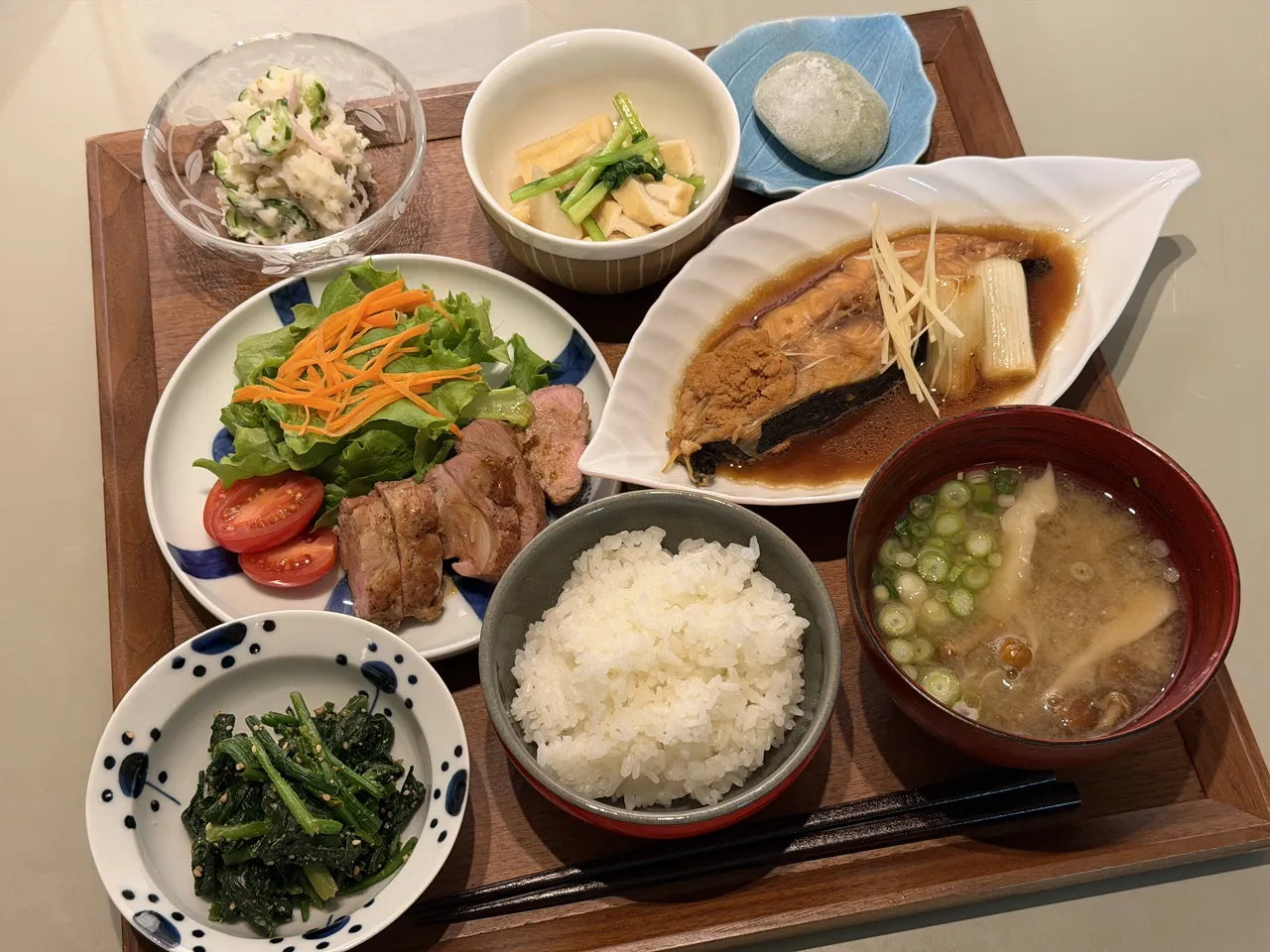 施設画像1