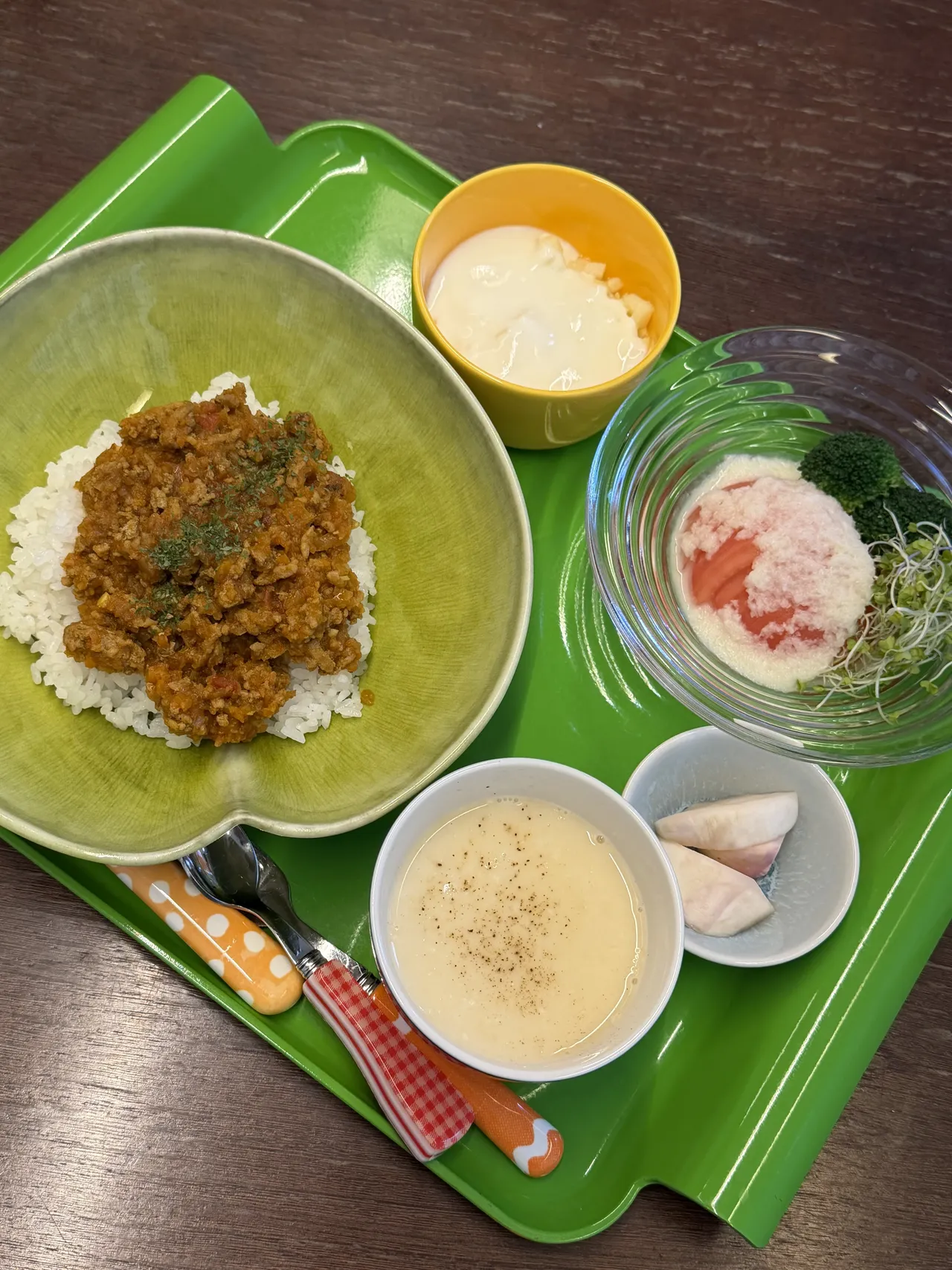 施設画像2