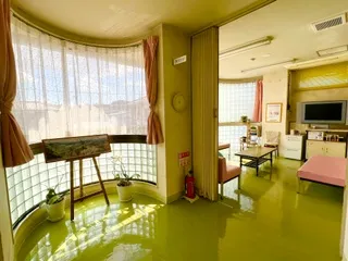 施設画像3