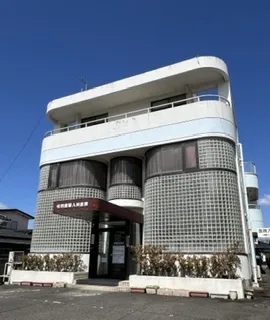 施設画像1