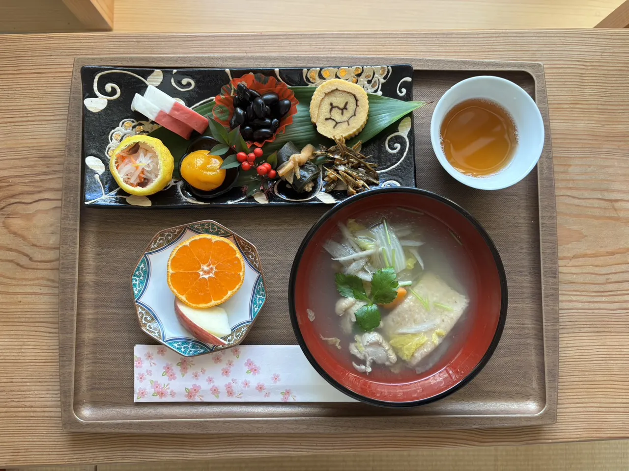 施設画像1