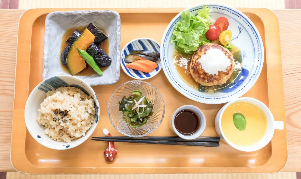 施設画像2