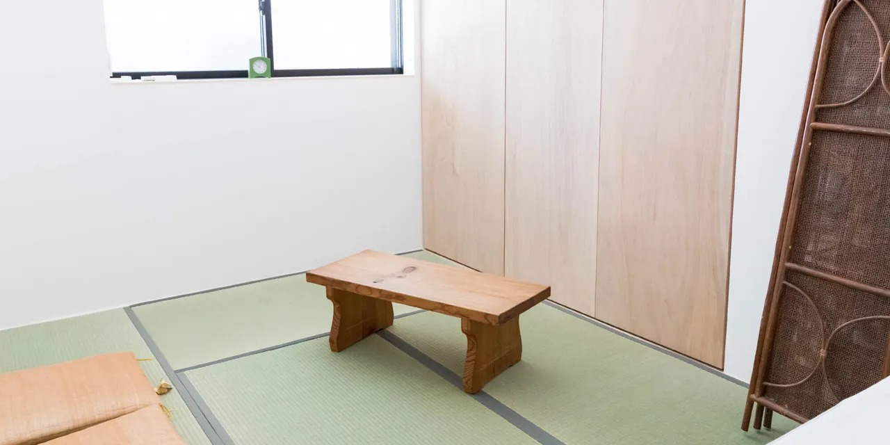施設画像4