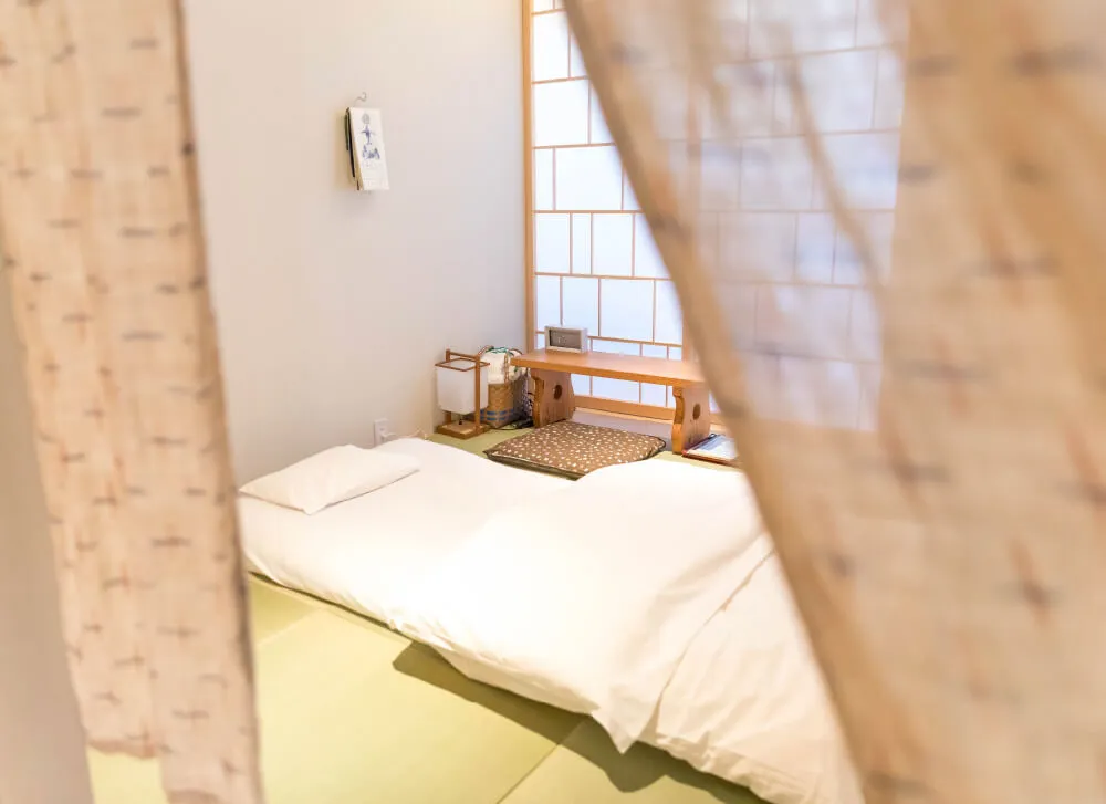 施設画像5