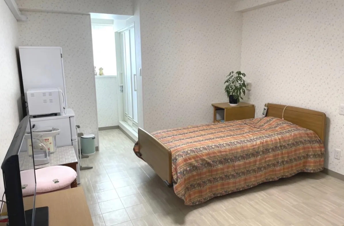 施設画像1