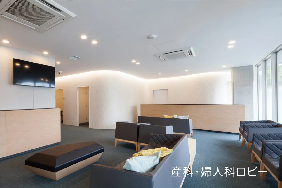 施設画像2