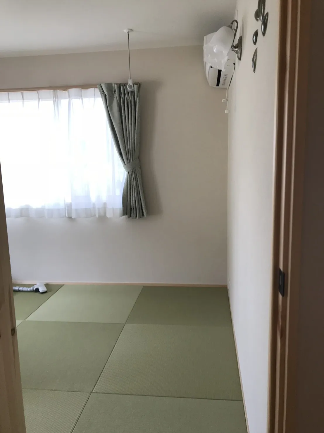 施設画像3