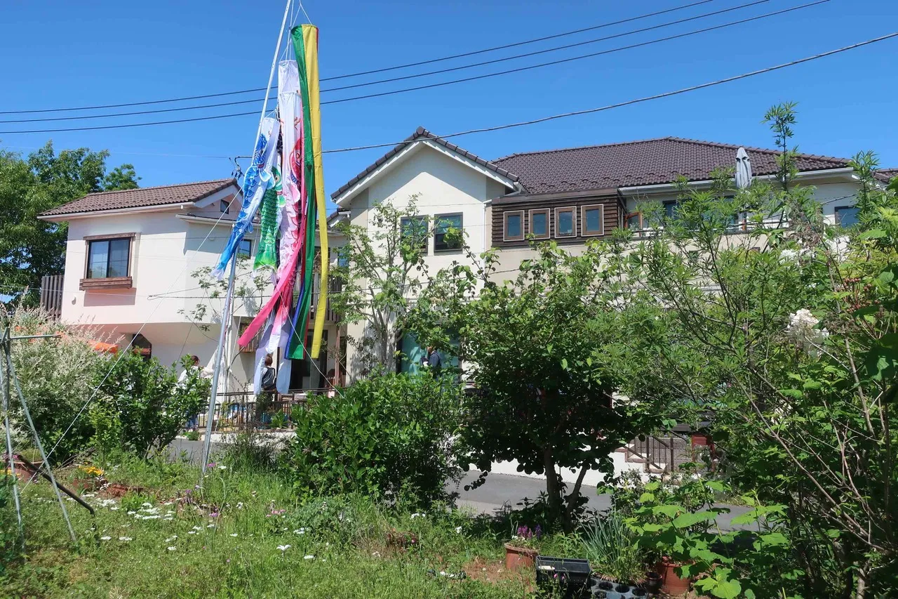 施設画像5