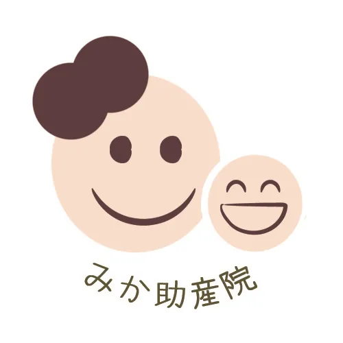 施設画像2