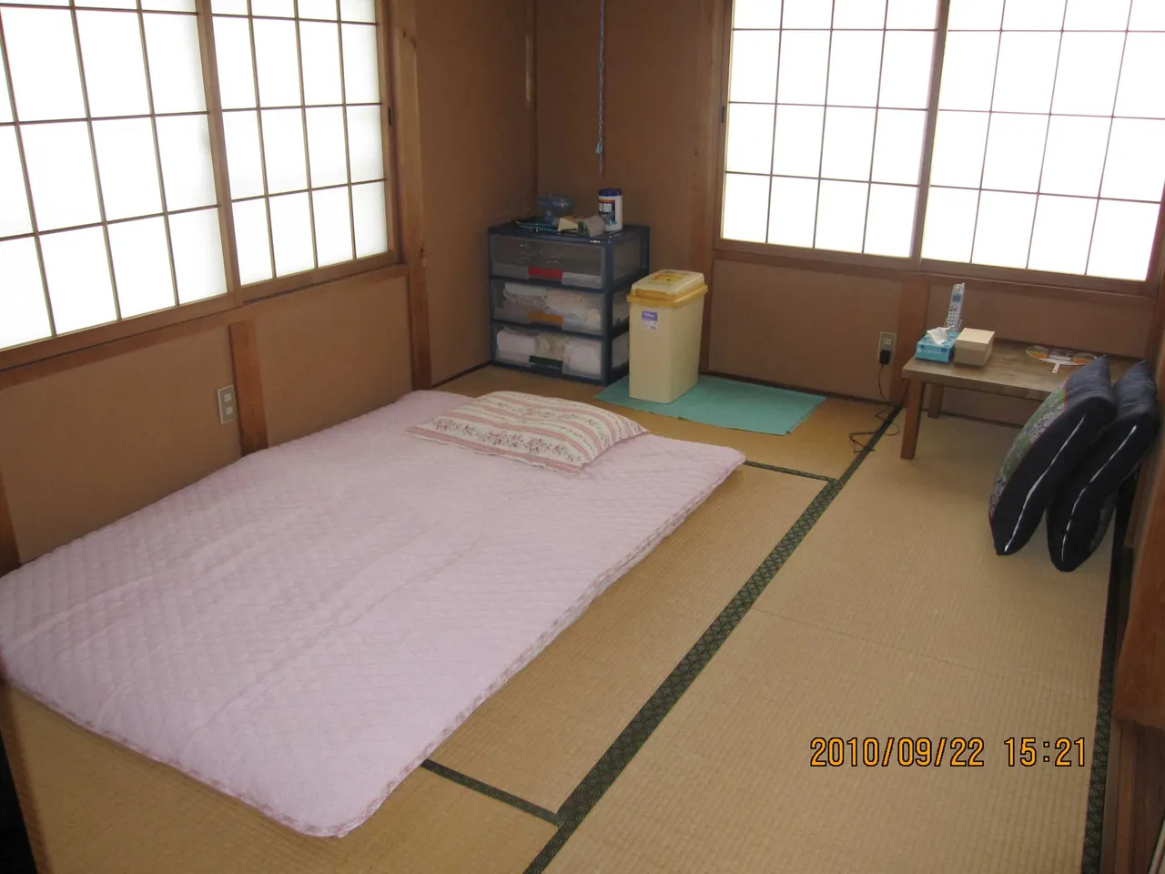 施設画像4