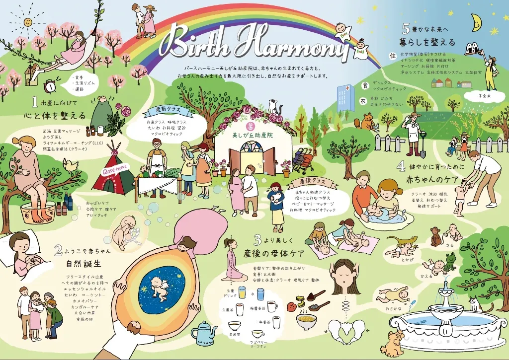 施設画像11