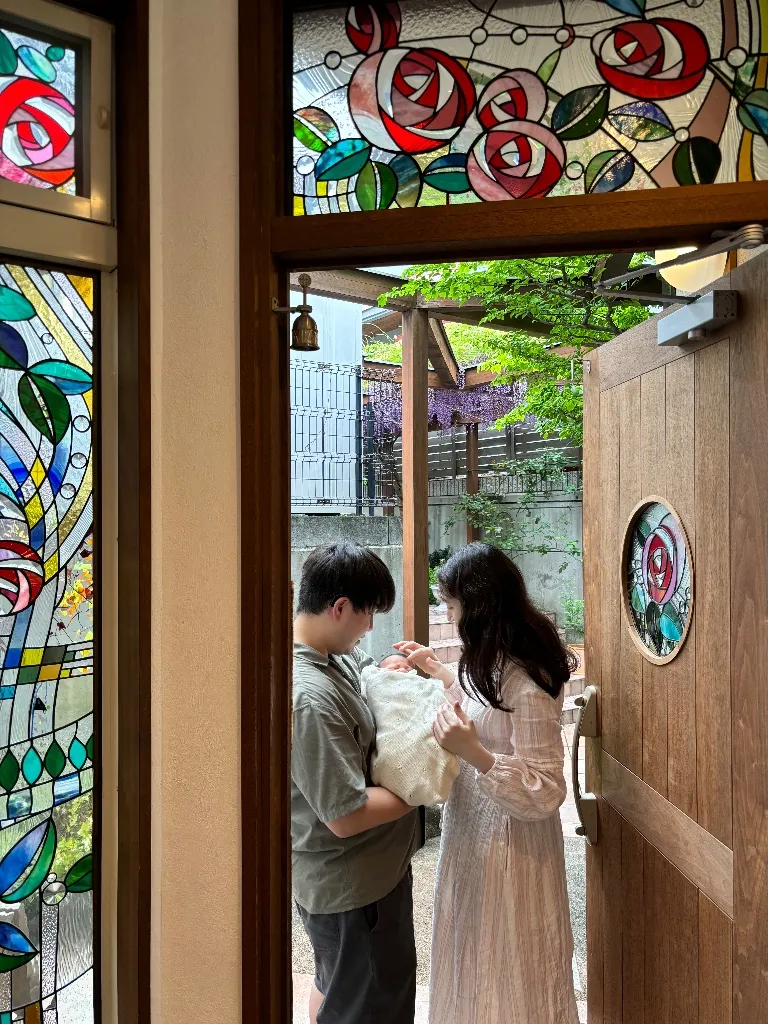 施設画像9