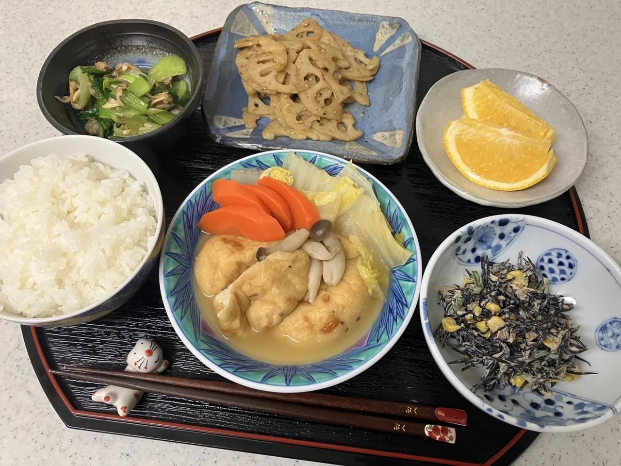 施設画像8