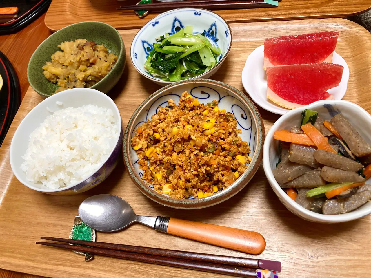 施設画像7