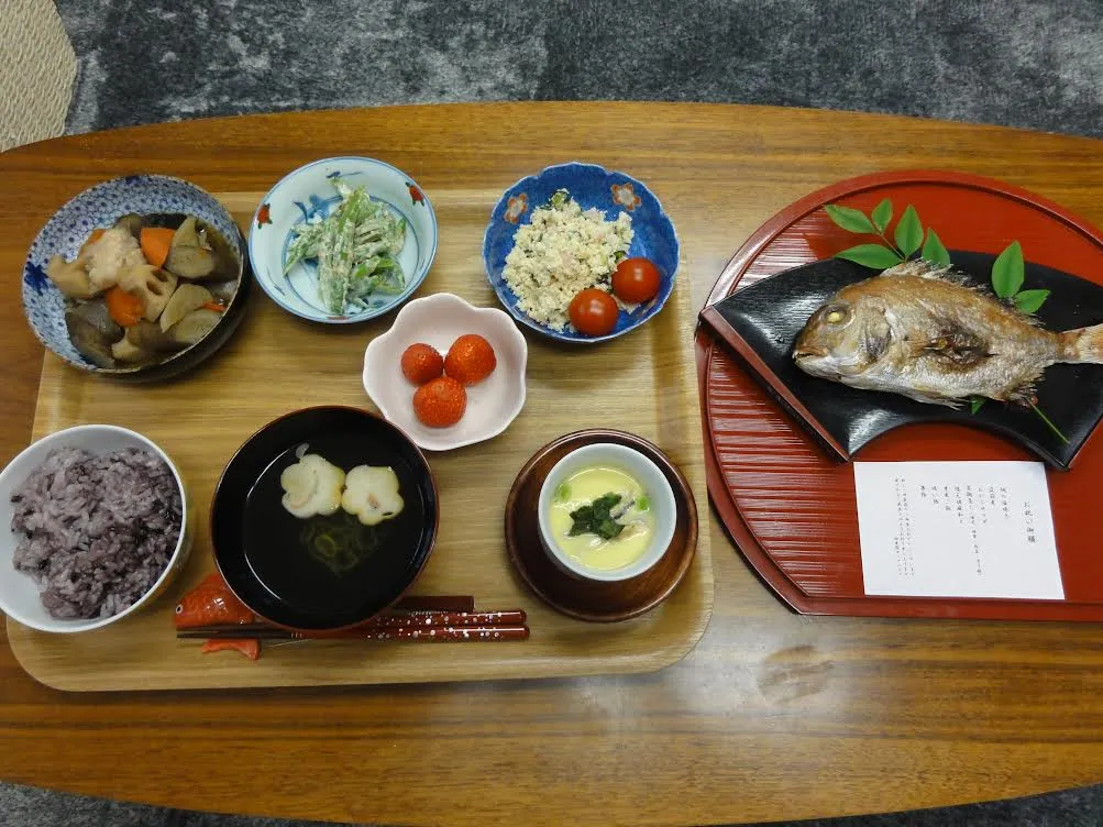 施設画像6