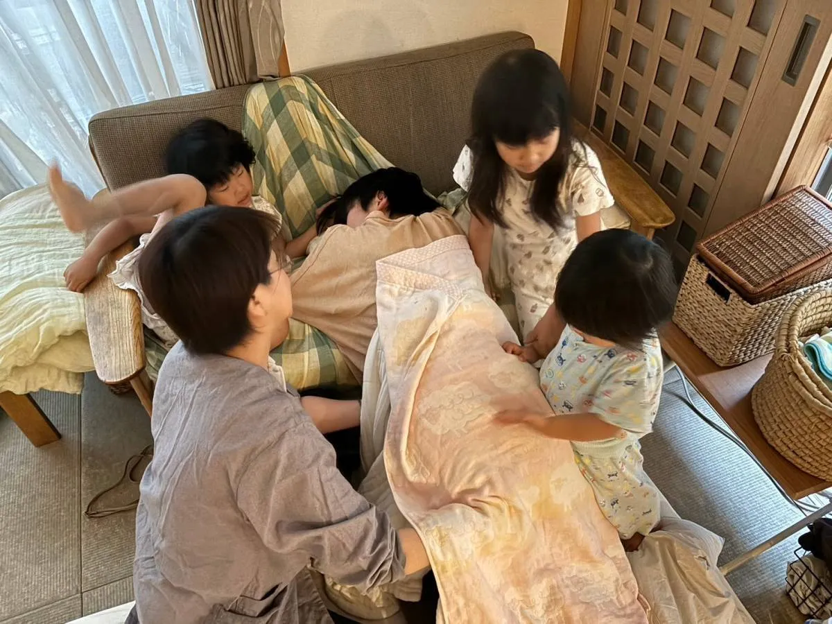 施設画像5