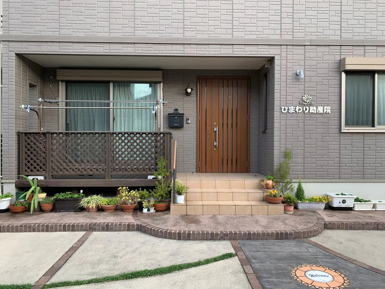 施設画像1