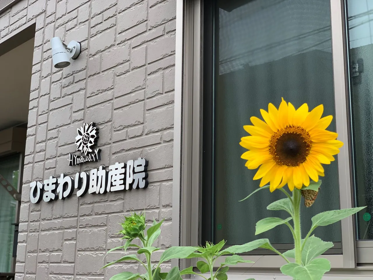 施設画像2