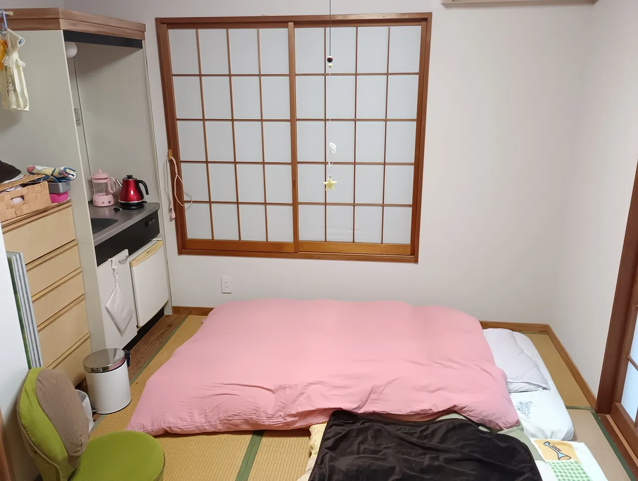 施設画像3